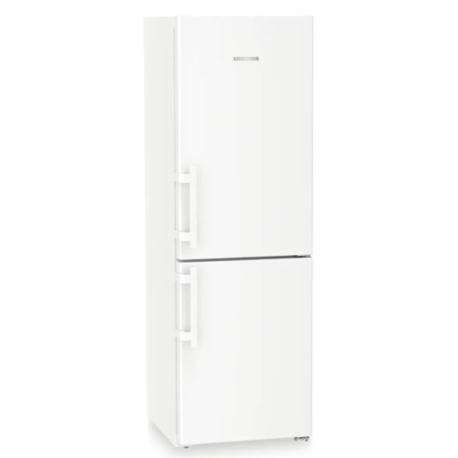 additioanl image for  Liebherr Fridge/F No Frost White 330 L 